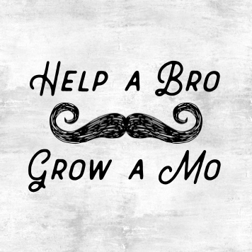 IG2267-BlackWhiteMustacheRusticSMS.png