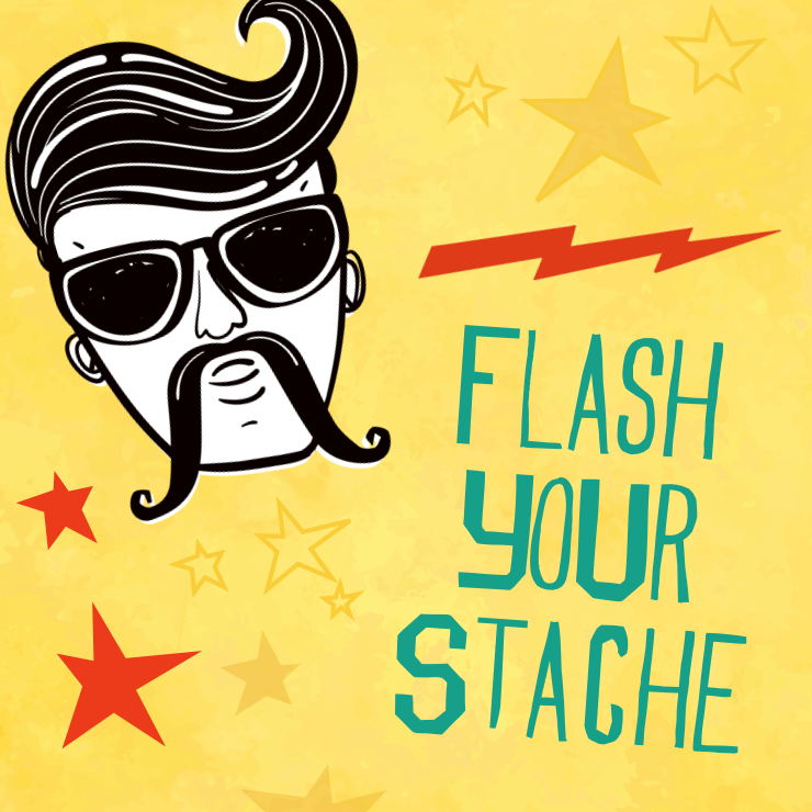 IG957-FlashStacheSMS.png