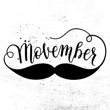 IG2269-MovemberGrungeBlackSMS.png