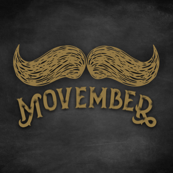 IG2270-MovemberTextureTypeSMS.png