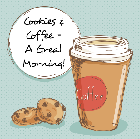 #IG812-CoffeeCookiesSMS.png
