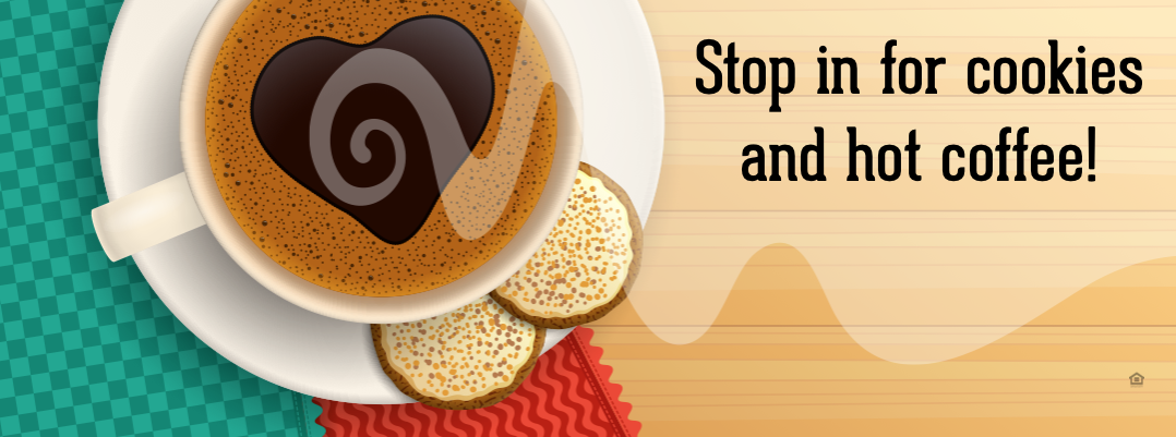 #7330-CoffeeCookiesFBCover.png