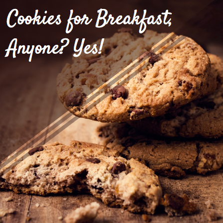 #IG813-CookiesBreakfastSMS.png