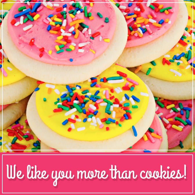 IG991-CookieRetSMS.png