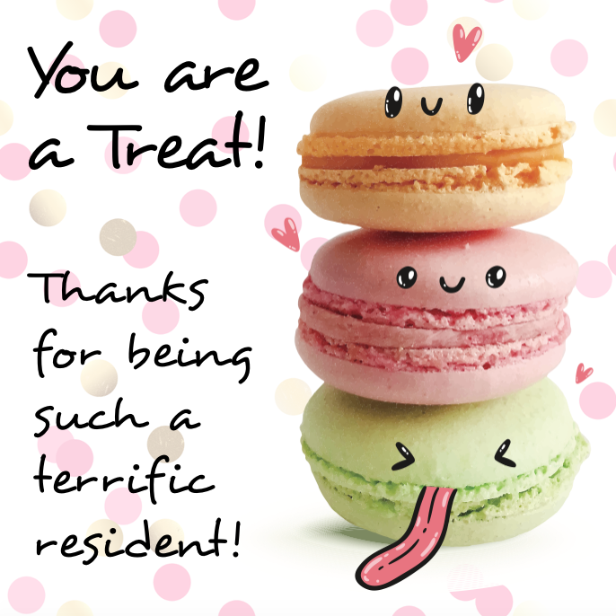 IG994-CookieRet2SMS.png