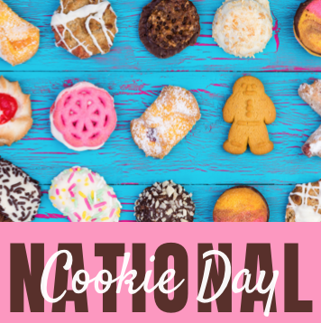 IG2157-NationalCookieDayColorsSMS.png