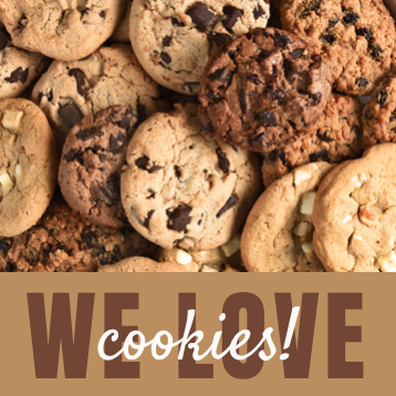 IG2160-WeLoveCookiesColorfulSMS.png
