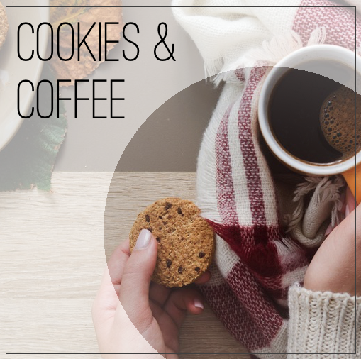 IG2348-CookiesCoffeeCircleSMS.png