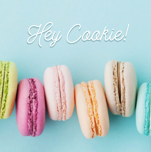IG2351-HeyCookieMacaronsSMS.png