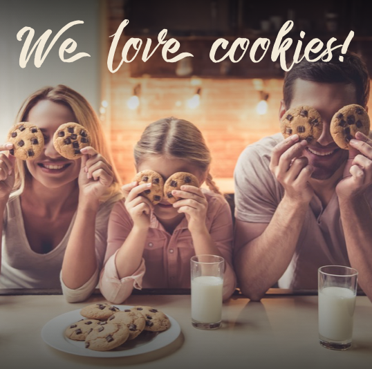 IG2350-FamilyLovesCookiesSMS.png