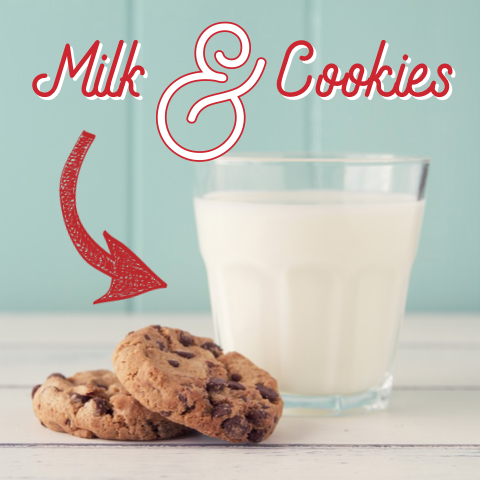 IG2352-MilkCookiesRedWhiteArrowSMS.png