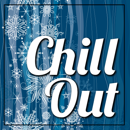00-ChillOutSMSquare2.png