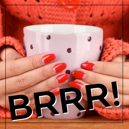 00-Brr1SMSquare4.png