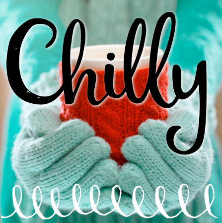 00-ChillyHandsSMSquare5.png