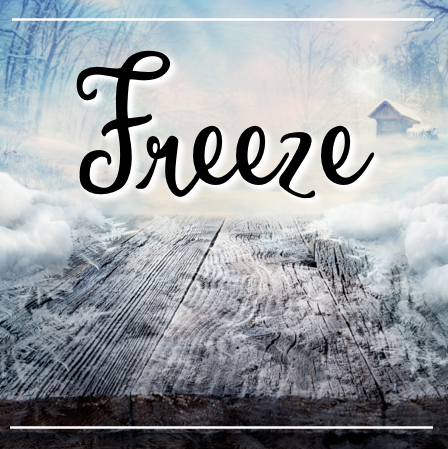 00-FreezeLandscapeSMSquare.png