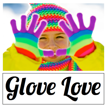 00-GloveLoveSMSquare3.png