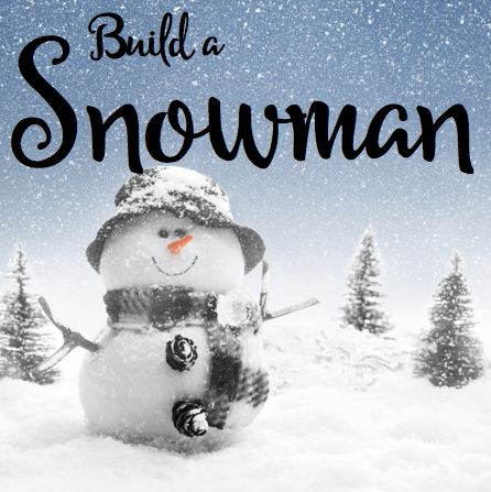 00-SnowmanSMSquare5.png