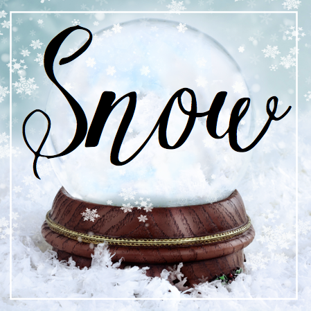 00-SnowSMSquare4.png