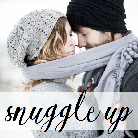00-SnuggleCoupleSMSquare.png