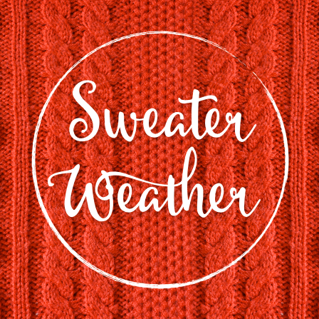 00-SweaterWeatherSMSquare2.png