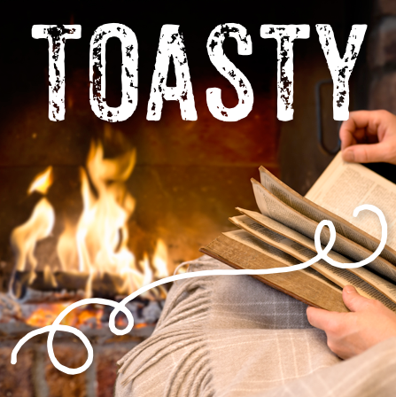 00-ToastyFirewoodSMSquare4.png