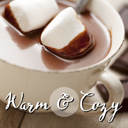 00-WarmDrinkSMSquare3.png