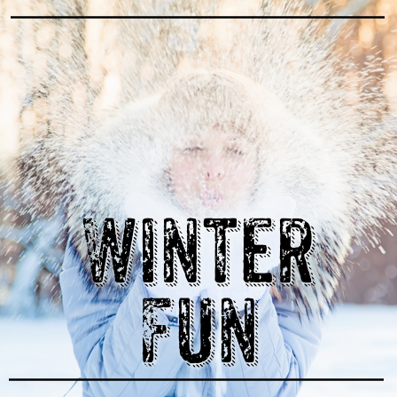00-WinterFunPeopleSMSquare4.png