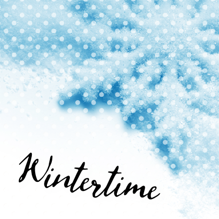 00-WintertimeSnowySMSquare.png