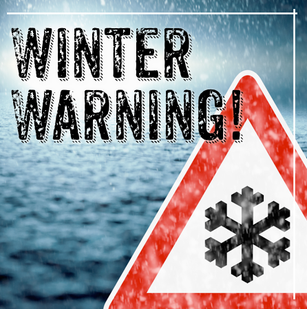 00-WinterWarningCarSMSquare3.png
