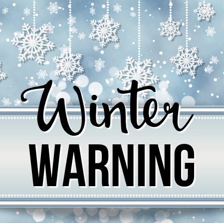 00-WinterWarningSMSquare2.png