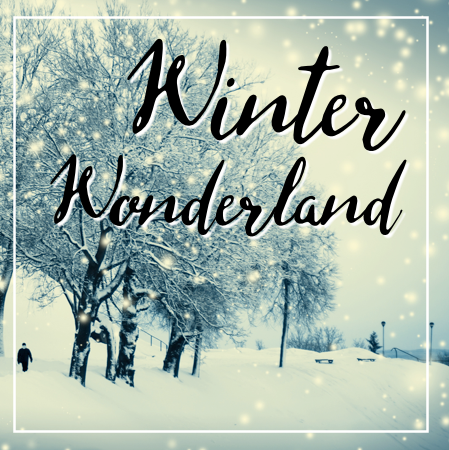 00-WinterWonderlandSMSquare5.png