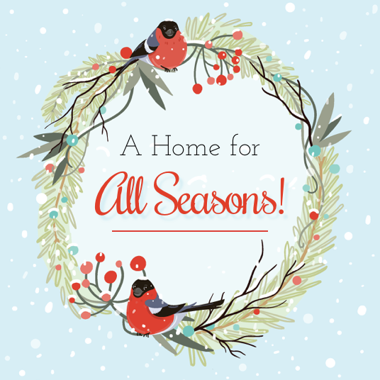 IG2401-AllSeasonsWreathSMS.png