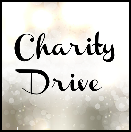 IG2402-CharityDriveSMS.png