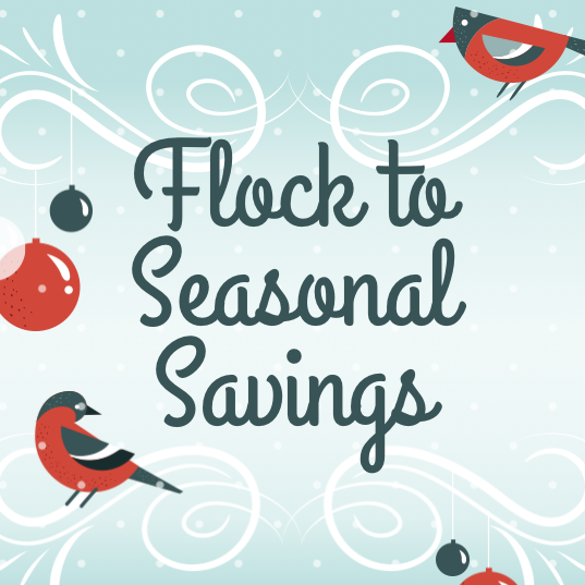 IG2410-FlockSeasonalSavingsSMS.png