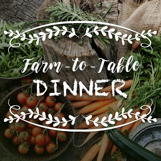 IG2409-FarmtoTableDinnerSMS.png
