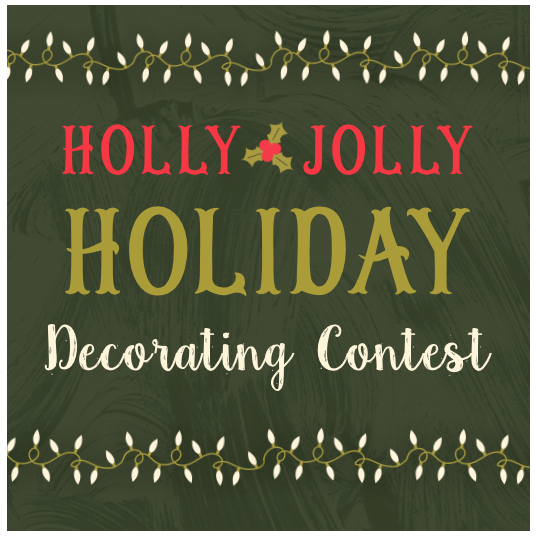 IG2412-HolidayDecoratingContestSMS.png