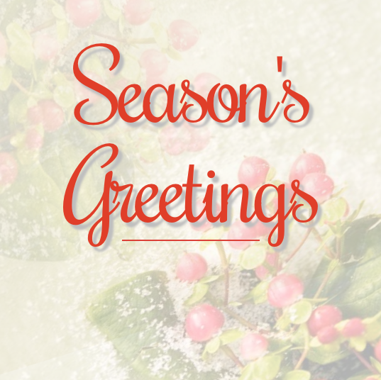 IG2418-SeasonsGreetingSMS.png