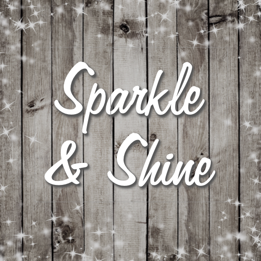 IG2419-SparkleShineSMS.png