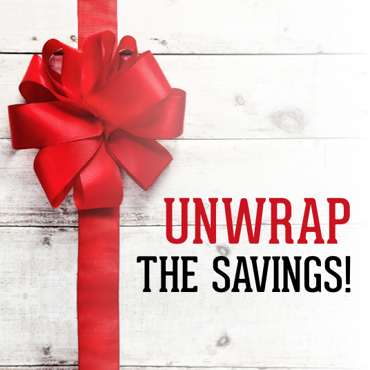 IG2421-UnwrapSavingsSMS.png
