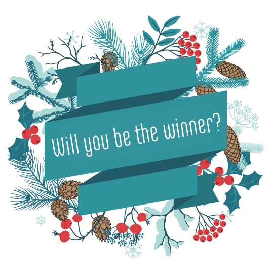 IG2423-WinterContestWinnerSMS.png