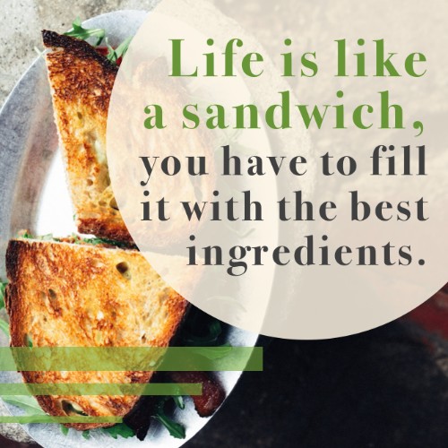 IG3938-Sandwich Digital Graphic.jpg