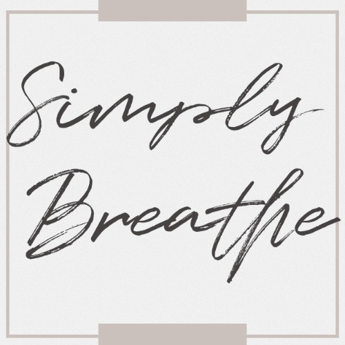 IG3941-Simply Breathe Digital Graphic.jpg