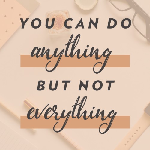 IG3940-Do Anything Digital Graphic.jpg