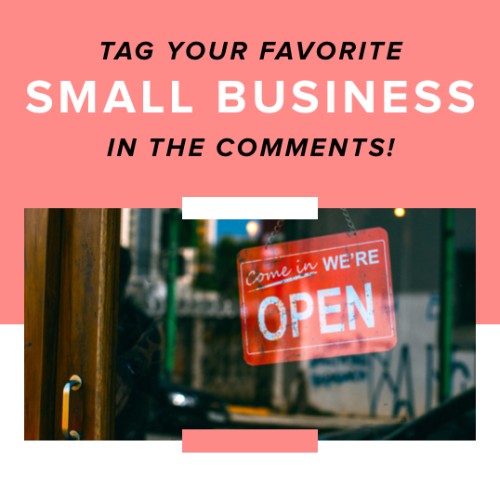 IG3942-Small Business Digital Graphic.jpg