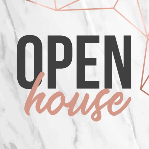 IG3943-Marble Open House Digital Graphic.jpg