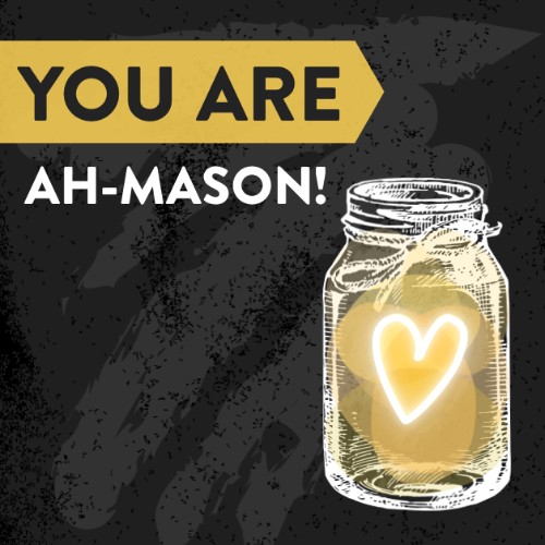 IG3955-Mason Digital Graphic.jpg