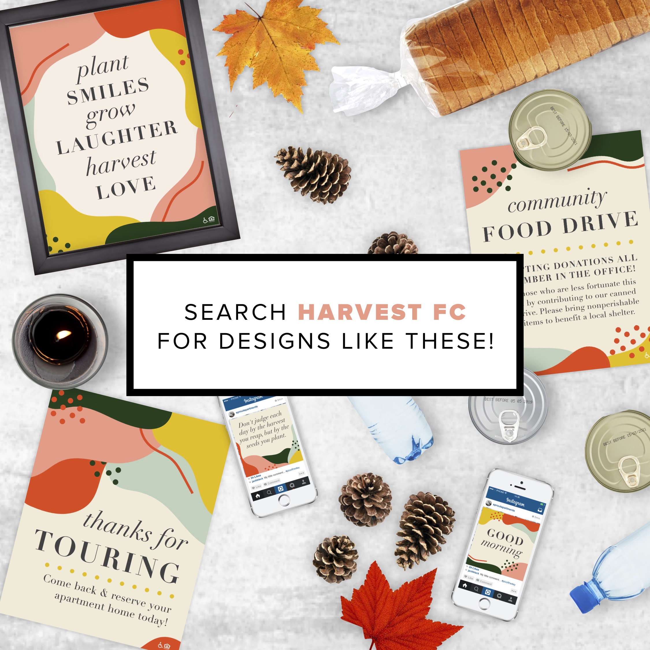 Harvest Square Mock Up WORDS.jpg