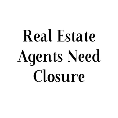 IG3957-Quote Closure SMS.jpg