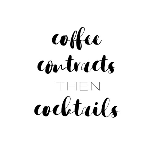 IG3958-Quote Coffee SMS.jpg