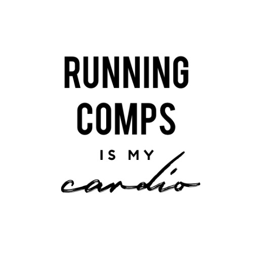 IG3959-Quote Comps SMS.jpg